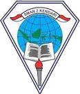 SMA Negeri 2 Kendari