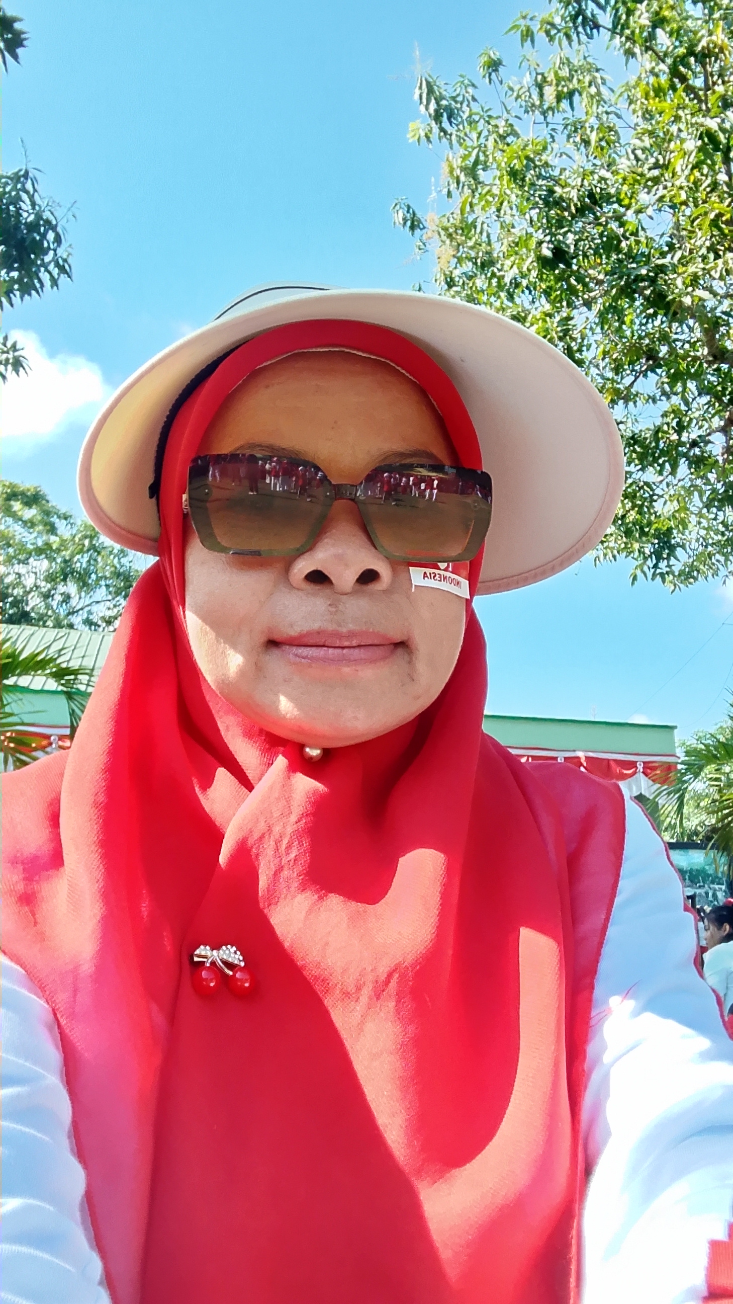 Herlina